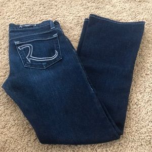 Rick and Republic Women’s Jeans